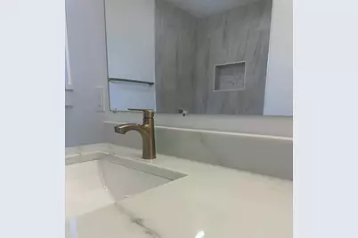 152  Sunflower St, Westby, WI 54667 - Photo 44