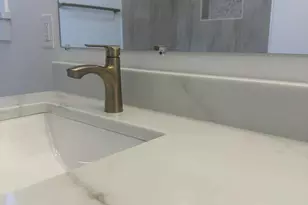 152 Sunflower St, Westby, WI 54667 - Photo 44