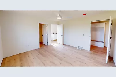 152  Sunflower St, Westby, WI 54667 - Photo 54