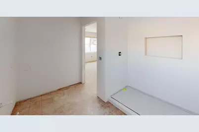 152  Sunflower St, Westby, WI 54667 - Photo 18