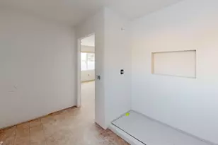 152 Sunflower St, Westby, WI 54667 - Photo 18