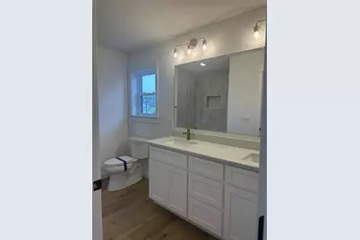 152  Sunflower St, Westby, WI 54667 - Photo 50