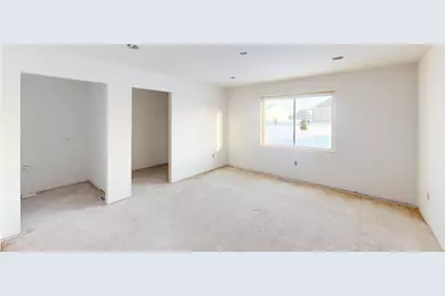 152  Sunflower St, Westby, WI 54667 - Photo 16