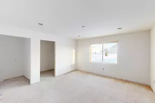 152 Sunflower St, Westby, WI 54667 - Photo 16