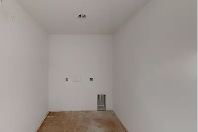 152  Sunflower St, Westby, WI 54667 - Photo 30