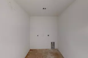 152 Sunflower St, Westby, WI 54667 - Photo 30