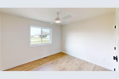 152  Sunflower St, Westby, WI 54667 - Photo 40