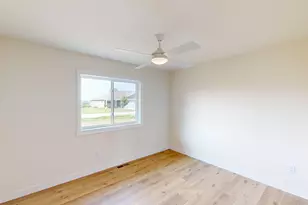 152 Sunflower St, Westby, WI 54667 - Photo 40