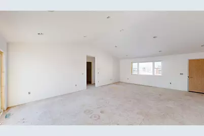 152  Sunflower St, Westby, WI 54667 - Photo 32