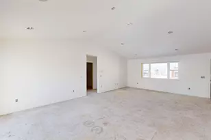 152 Sunflower St, Westby, WI 54667 - Photo 32