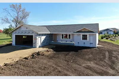 152  Sunflower St, Westby, WI 54667 - Photo 4