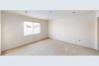 152  Sunflower St, Westby, WI 54667 - Photo 14