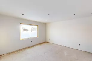 152 Sunflower St, Westby, WI 54667 - Photo 14