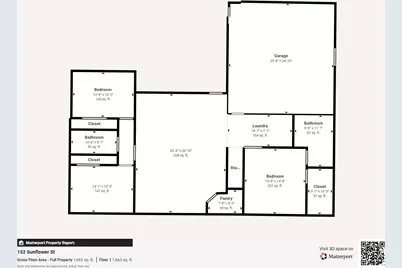 152  Sunflower St, Westby, WI 54667 - Photo 56