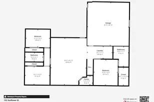 152 Sunflower St, Westby, WI 54667 - Photo 56