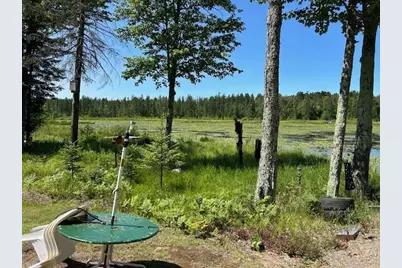 8444  Mast Dr, Minocqua, WI 54548 - Photo 12