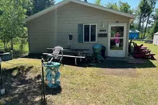 8444 Mast Dr, Minocqua, WI 54548 - Photo 2