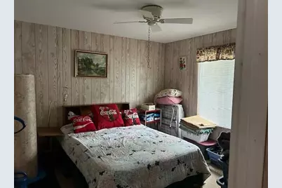 8444  Mast Dr, Minocqua, WI 54548 - Photo 8