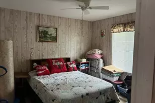 8444 Mast Dr, Minocqua, WI 54548 - Photo 8