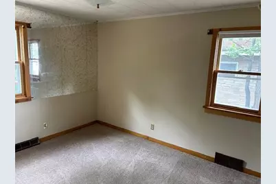 5076  State Highway 70 -, Lincoln, WI 54521 - Photo 4
