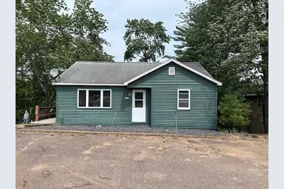 5076  State Highway 70 -, Lincoln, WI 54521 - Photo 1