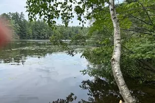 5076 State Hwy 70 -, Lincoln, WI 54521 - Photo 12