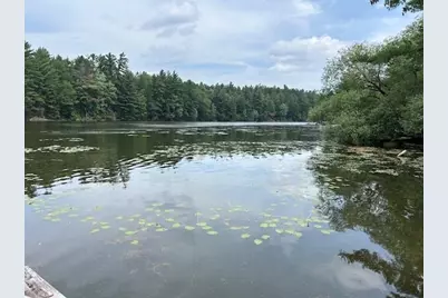 5076  State Highway 70 -, Lincoln, WI 54521 - Photo 10