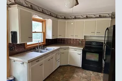 5076  State Highway 70 -, Lincoln, WI 54521 - Photo 2