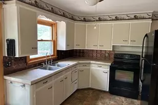 5076 State Hwy 70 -, Lincoln, WI 54521 - Photo 2