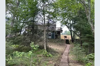 5076  State Highway 70 -, Lincoln, WI 54521 - Photo 8