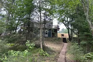 5076 State Hwy 70 -, Lincoln, WI 54521 - Photo 8