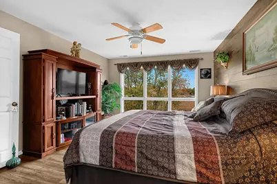 1025  Lauderdale -, Onalaska, WI 54650 - Photo 20