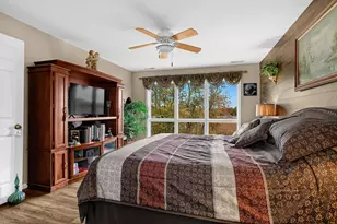 1025 Lauderdale -, Onalaska, WI 54650 - Photo 20