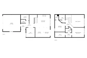 1025 Lauderdale -, Onalaska, WI 54650 - Photo 32