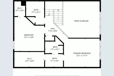 1025  Lauderdale -, Onalaska, WI 54650 - Photo 34