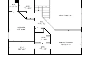 1025 Lauderdale -, Onalaska, WI 54650 - Photo 34