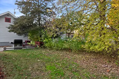 129 S West Ave, Waukesha, WI 53186 - Photo 30