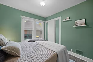 129 S West Ave, Waukesha, WI 53186 - Photo 16