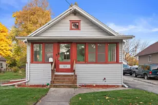 129 S West Ave, Waukesha, WI 53186 - Photo 34