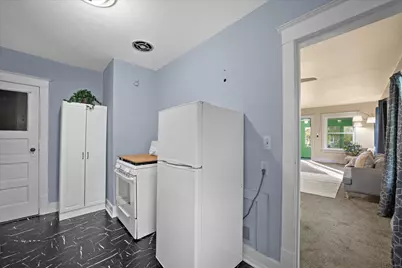 129 S West Ave, Waukesha, WI 53186 - Photo 14