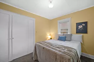 129 S West Ave, Waukesha, WI 53186 - Photo 20