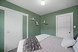 129 S West Ave, Waukesha, WI 53186 - Photo 18