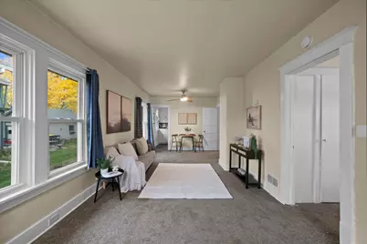 129 S West Ave, Waukesha, WI 53186 - Photo 6