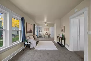 129 S West Ave, Waukesha, WI 53186 - Photo 6