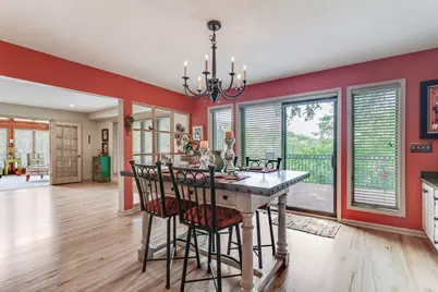 N2015  Stonecrest Rd, Shelby, WI 54601 - Photo 22