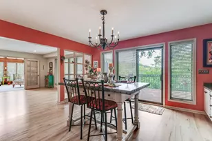 N2015 Stonecrest Rd, Shelby, WI 54601 - Photo 22