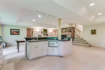 N2015  Stonecrest Rd, Shelby, WI 54601 - Photo 30