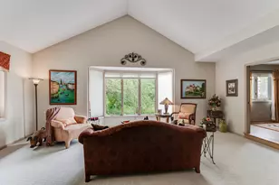 N2015 Stonecrest Rd, Shelby, WI 54601 - Photo 14