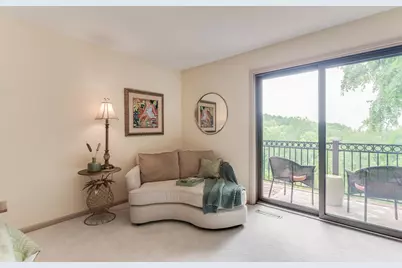 N2015  Stonecrest Rd, Shelby, WI 54601 - Photo 38