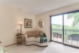 N2015 Stonecrest Rd, Shelby, WI 54601 - Photo 38